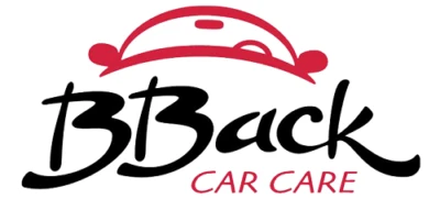 City Local Biz