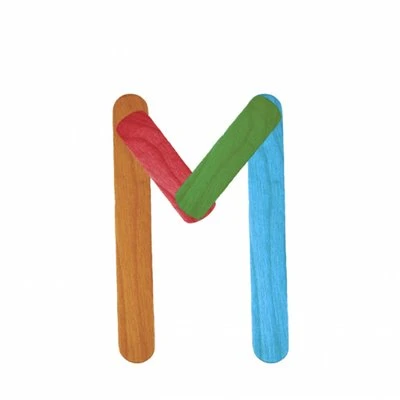 Mathauditor