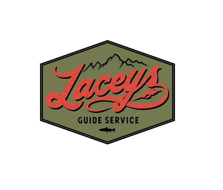 City Local Biz