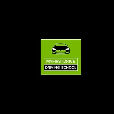 My First Drive Driving School