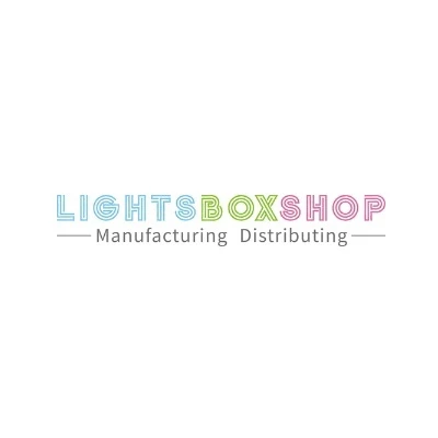 City Local Biz