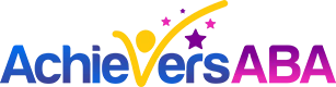 Achievers ABA