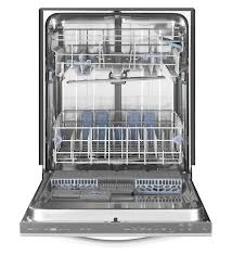 Appliance Repair Brooklyn NY