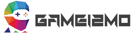 Gameizmo