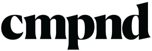 CMPND | Office Space & Coworking at 28 Cottage