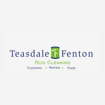 Teasdale Rug Cleaning