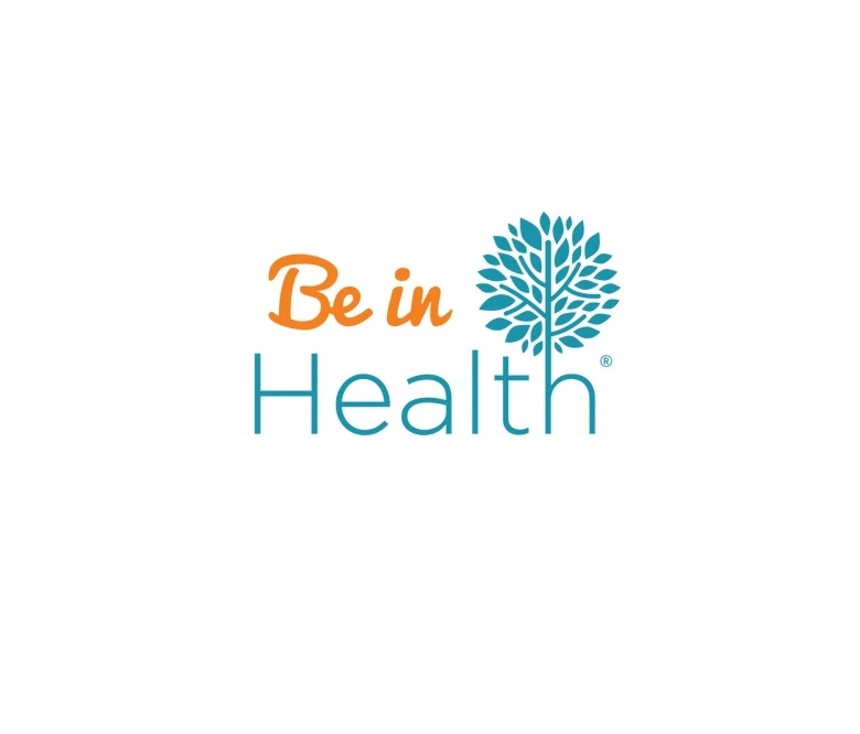 Be in Health