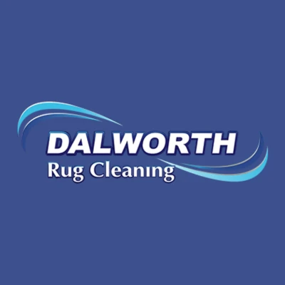 Dalworth Rug Cleaning