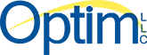 Optim LLC