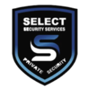 Security Guard Services California