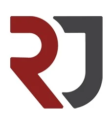 Roberts | Jeandron Law