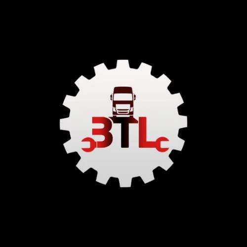 City Local Biz