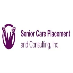 Senior Care Placement And Consulting, Inc.