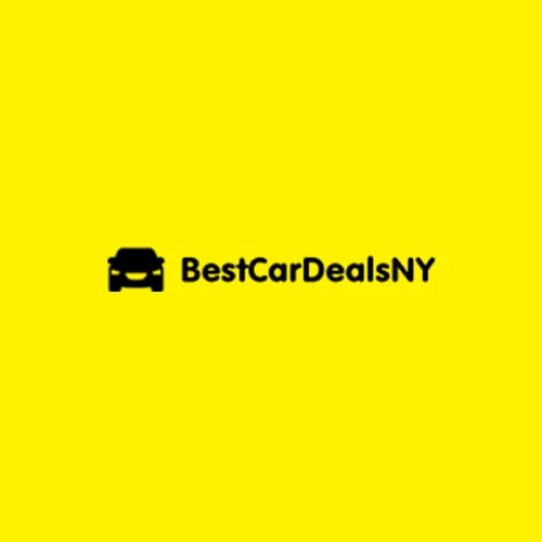 City Local Biz