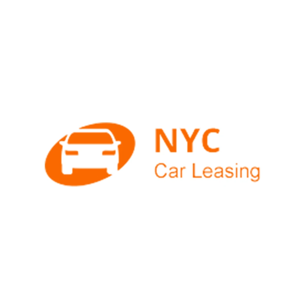 City Local Biz