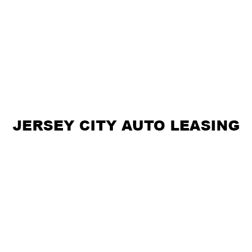 City Local Biz