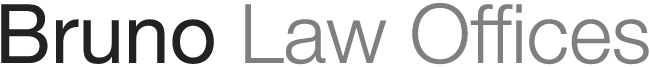 Bruno Law Offices