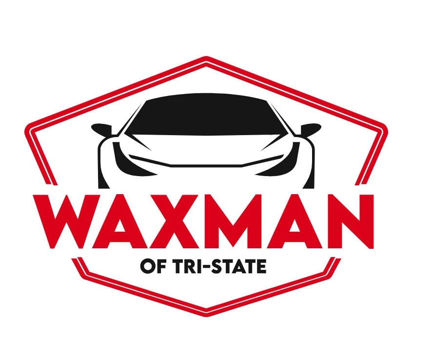 Waxman of Tristate Car Detailing Center