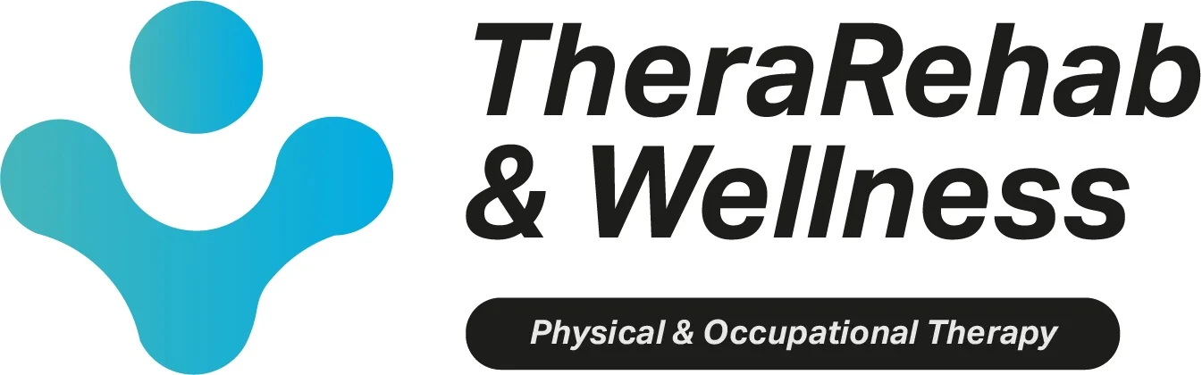 TheraRehab & Wellness