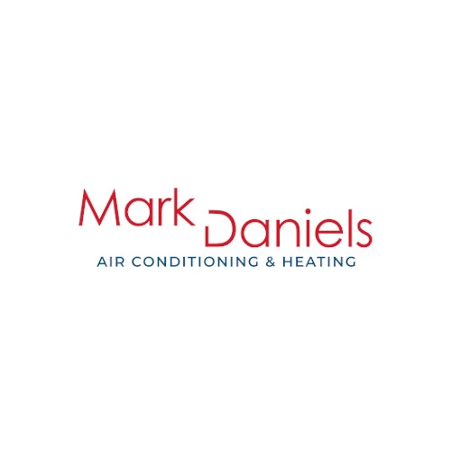 Mark Daniels Air Conditioning & Heating