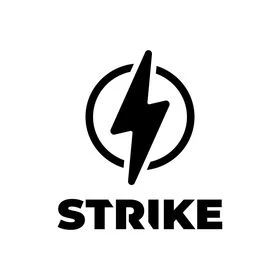 Strike Visuals LLC