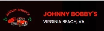 Johnny Bobby's Junk Hauling & Roll-Off Dumpsters