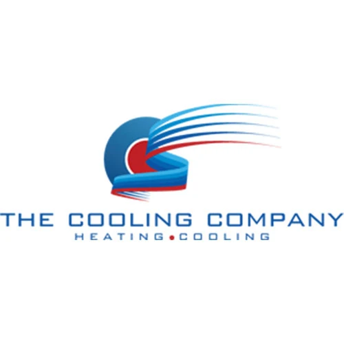 The Cooling Company