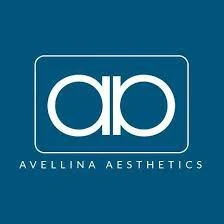 Avellina Aesthetics