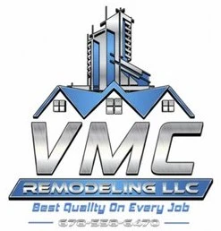 VMC Remodeling LLC