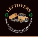 City Local Biz