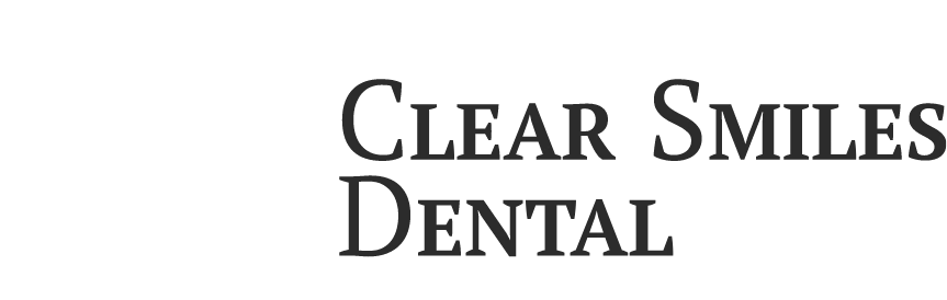 Clear Smiles Dental