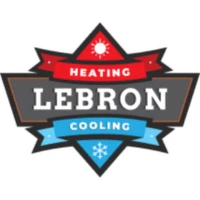 Lebron Heating & Cooling