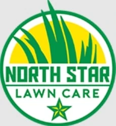 North Star Lawn Care