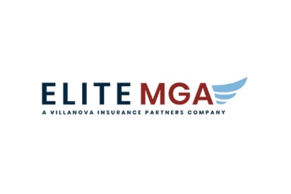 EliteMGA, LLC - Home Inspector E&O Insurance