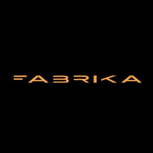 Fabrika Philly