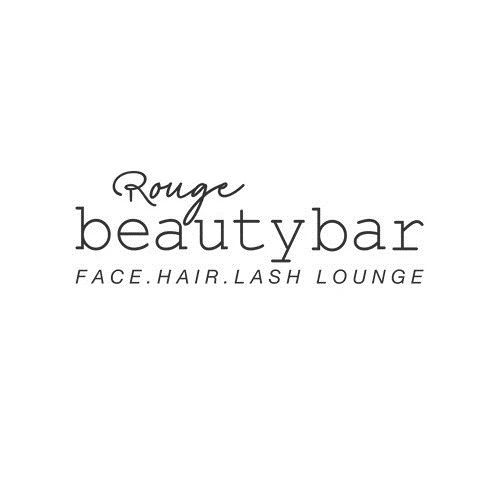 City Local Biz