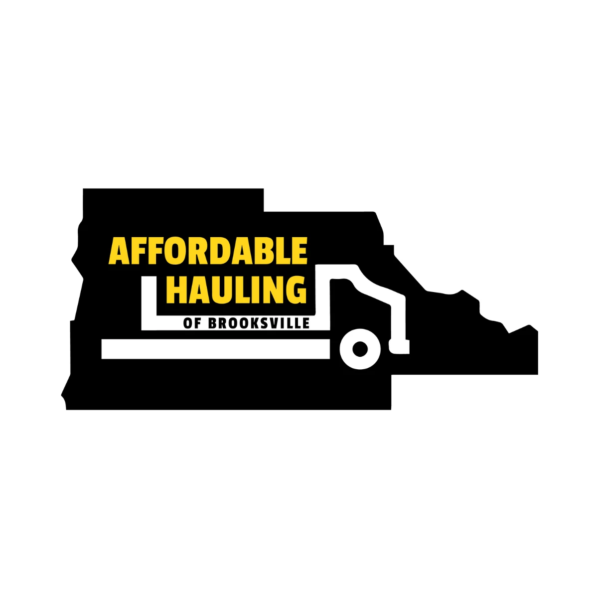 City Local Biz