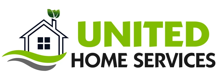United Home Services