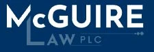 McGuire Law, PLC