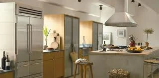 Appliance Repair San Fernando Valley