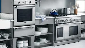 Sherman Oaks Appliance Repair
