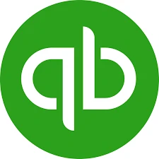 City Local Biz