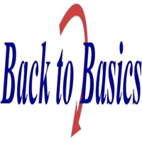 Back to Basics Income Tax Seminars