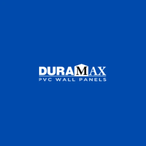 Duramax PVC Wall Panels