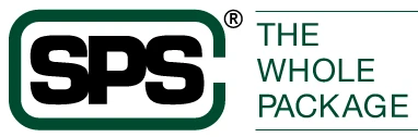Shrink Packaging Systems Corporation
