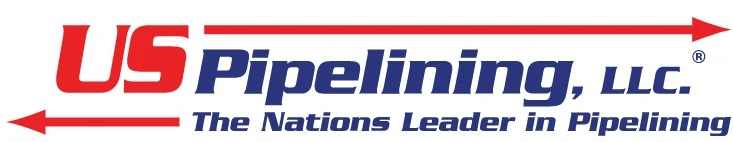 US Pipelining LLC.