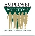 Employer Solutions