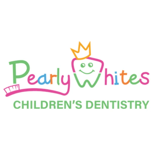 Pearly Whites Childrens Dentistry