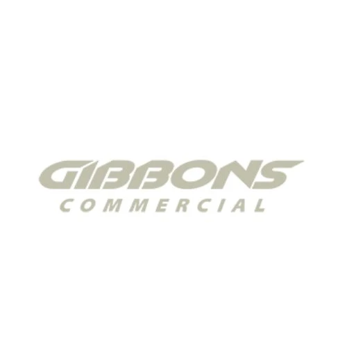 Trucks For Sale NZ