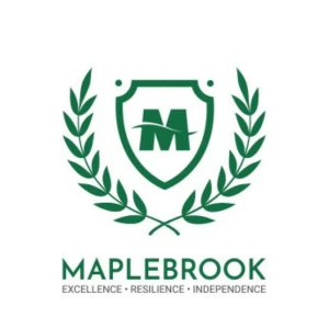 Maple Brook School